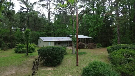 7538 Fm 2022 N Grapeland TX 75844