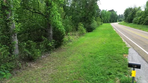 7538 Fm 2022 N Grapeland TX 75844