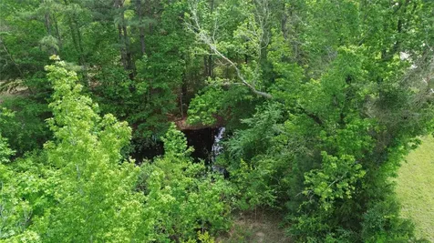 7538 Fm 2022 N Grapeland TX 75844