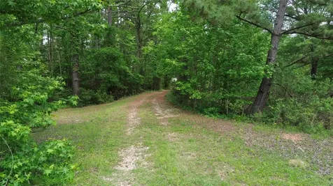 7538 Fm 2022 N Grapeland TX 75844