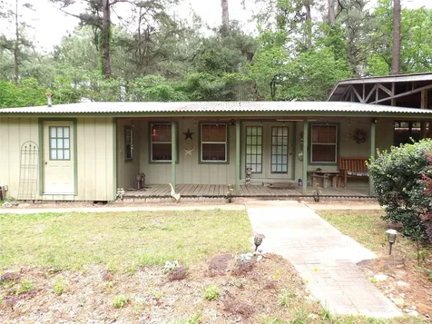 7538 Fm 2022 N Grapeland TX 75844