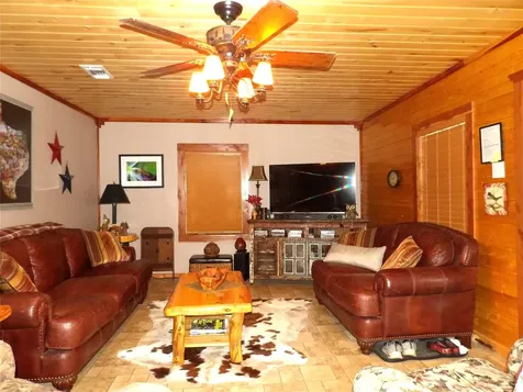 7538 Fm 2022 N Grapeland TX 75844