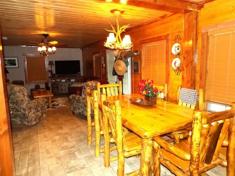 7538 Fm 2022 N Grapeland TX 75844