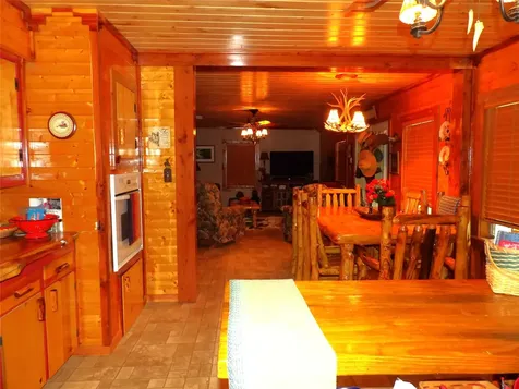 7538 Fm 2022 N Grapeland TX 75844