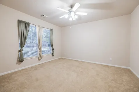 18322 Cape Lookout Way Humble TX 77346