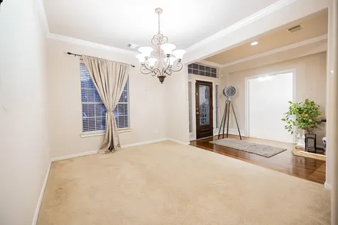18322 Cape Lookout Way Humble TX 77346