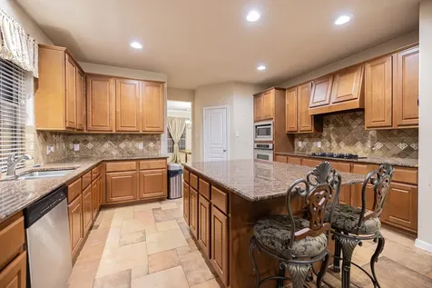 18322 Cape Lookout Way Humble TX 77346
