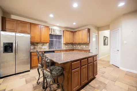 18322 Cape Lookout Way Humble TX 77346