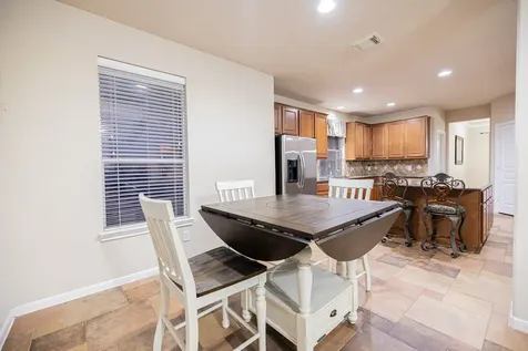 18322 Cape Lookout Way Humble TX 77346
