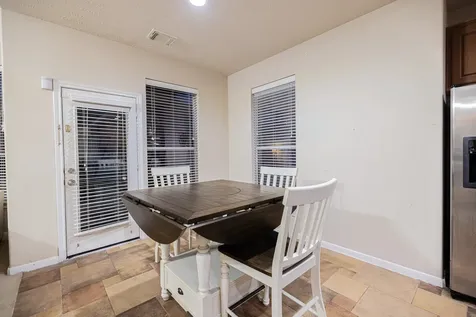 18322 Cape Lookout Way Humble TX 77346