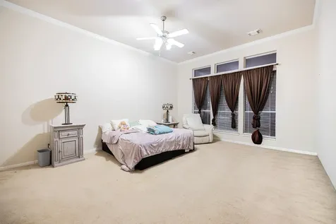 18322 Cape Lookout Way Humble TX 77346