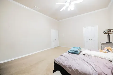 18322 Cape Lookout Way Humble TX 77346