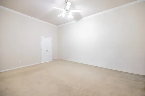 18322 Cape Lookout Way Humble TX 77346