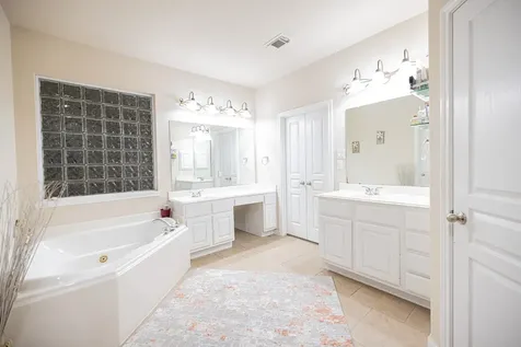 18322 Cape Lookout Way Humble TX 77346