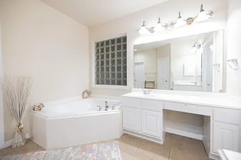18322 Cape Lookout Way Humble TX 77346