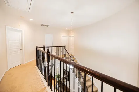 18322 Cape Lookout Way Humble TX 77346