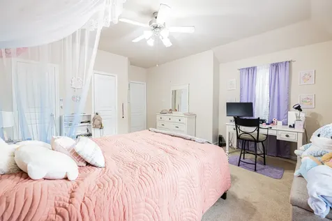 18322 Cape Lookout Way Humble TX 77346