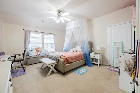 18322 Cape Lookout Way Humble TX 77346