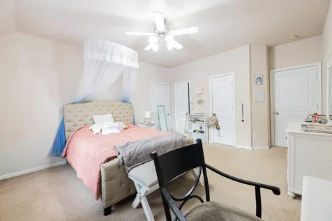 18322 Cape Lookout Way Humble TX 77346