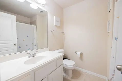 18322 Cape Lookout Way Humble TX 77346