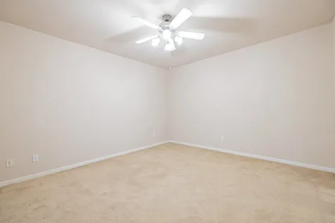18322 Cape Lookout Way Humble TX 77346