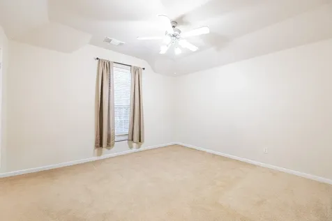 18322 Cape Lookout Way Humble TX 77346