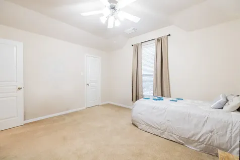 18322 Cape Lookout Way Humble TX 77346
