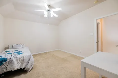 18322 Cape Lookout Way Humble TX 77346