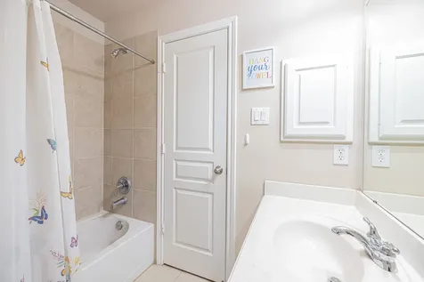 18322 Cape Lookout Way Humble TX 77346