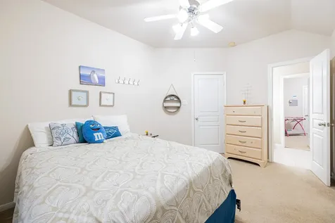 18322 Cape Lookout Way Humble TX 77346