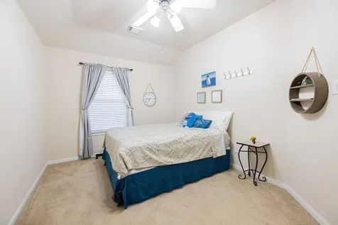 18322 Cape Lookout Way Humble TX 77346