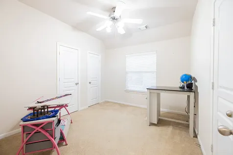 18322 Cape Lookout Way Humble TX 77346