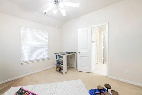 18322 Cape Lookout Way Humble TX 77346