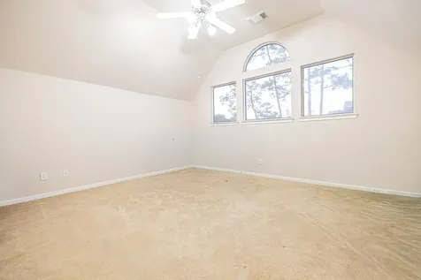 18322 Cape Lookout Way Humble TX 77346