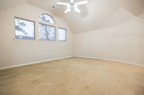 18322 Cape Lookout Way Humble TX 77346