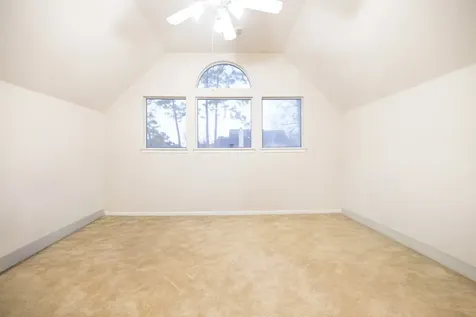 18322 Cape Lookout Way Humble TX 77346