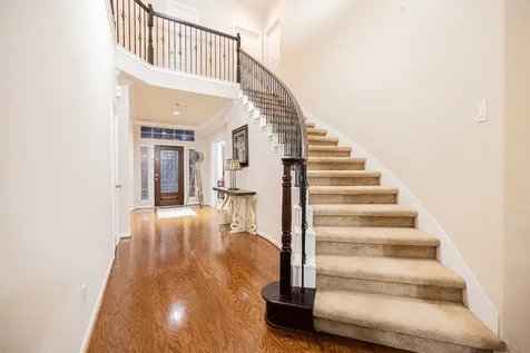 18322 Cape Lookout Way Humble TX 77346