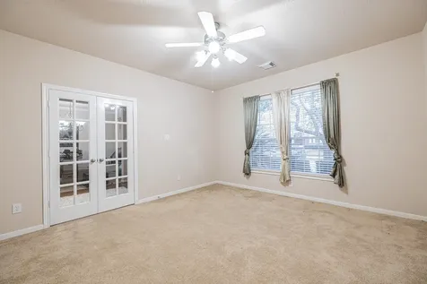 18322 Cape Lookout Way Humble TX 77346