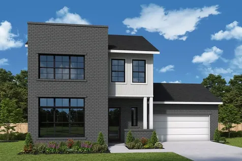17011 Cirrus Sky Lane Cypress TX 77433