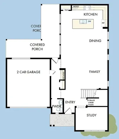 17011 Cirrus Sky Lane Cypress TX 77433