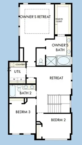 17011 Cirrus Sky Lane Cypress TX 77433