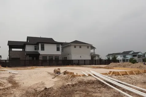 17011 Cirrus Sky Lane Cypress TX 77433