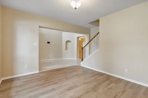 6410 Hardwood Dale Way Drive Humble TX 77338