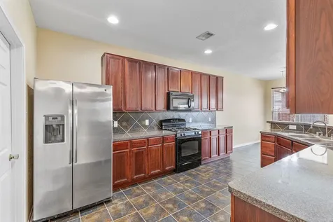 6410 Hardwood Dale Way Drive Humble TX 77338