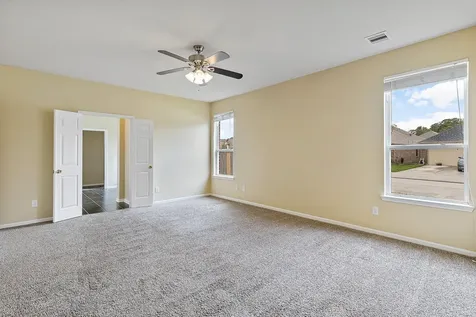 6410 Hardwood Dale Way Drive Humble TX 77338