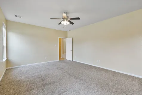 6410 Hardwood Dale Way Drive Humble TX 77338