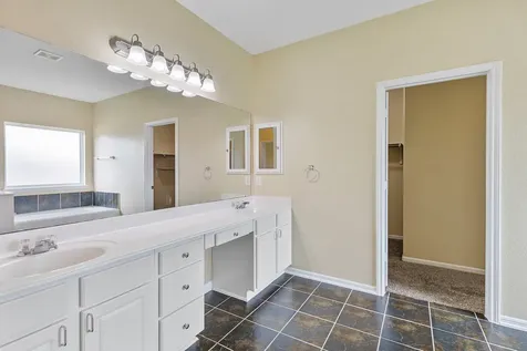 6410 Hardwood Dale Way Drive Humble TX 77338
