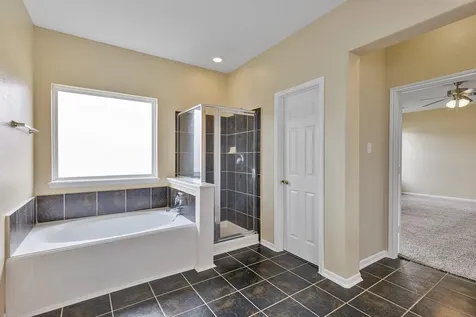 6410 Hardwood Dale Way Drive Humble TX 77338