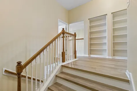 6410 Hardwood Dale Way Drive Humble TX 77338