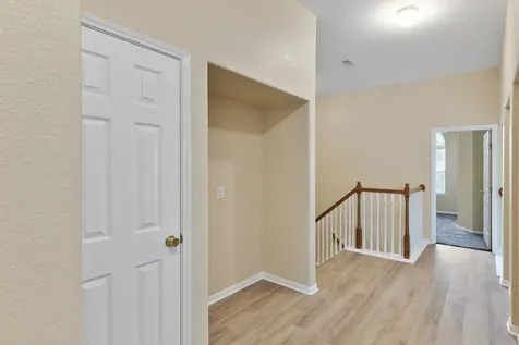 6410 Hardwood Dale Way Drive Humble TX 77338